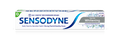 SENSODYNE T-P 75ML (GENTLE WHITENING)