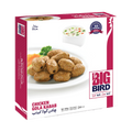 BIG BIRD CHICKEN GOLA KABAB 480G
