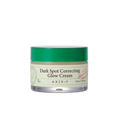 AXIS-Y DARK SPOT CORRECTING GLOW CREAM 50ML