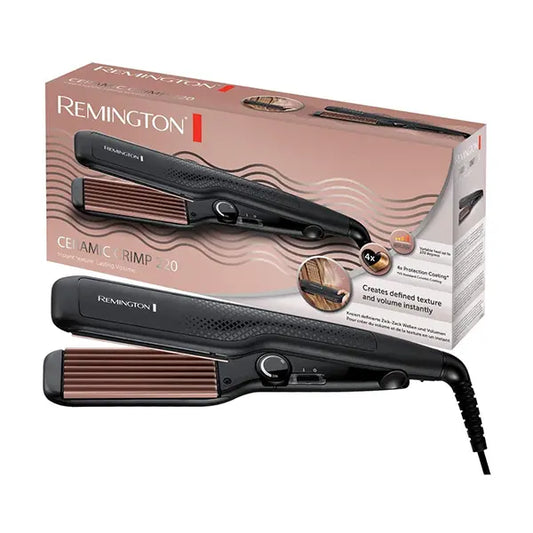 REMINGTON CRIMPER (S3580)
