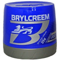 BRYLCREEM 250ML (BLUE)