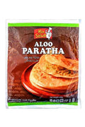 MONSALWA ALOO PARATHA 3s