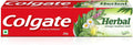 COLGATE HERBAL 200G
