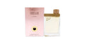 ARMAF STERLING EDP 100ML (EXCELLUS)
