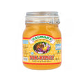 SALMANS HONEY 1KG