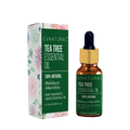 CONATURAL TEA TREE ESS OIL 10ML