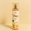 ARG BODY MIST 150ML (PETAL)