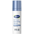 CETAPHIL DEEP HYDRATION SERUM 30ML