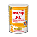 MEIJI FU 400G