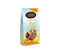 FERRERO COLLECTION CRISPY EGGS 100G