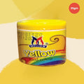 MELLOW FOOD COLOR (YELLOW)