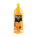FRESHER JUICE 1L (M-N)