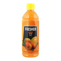 FRESHER JUICE 500ML (MANGO NECTAR)