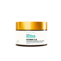 CONATURAL S-A VITAMIN C+E CREAM 50G