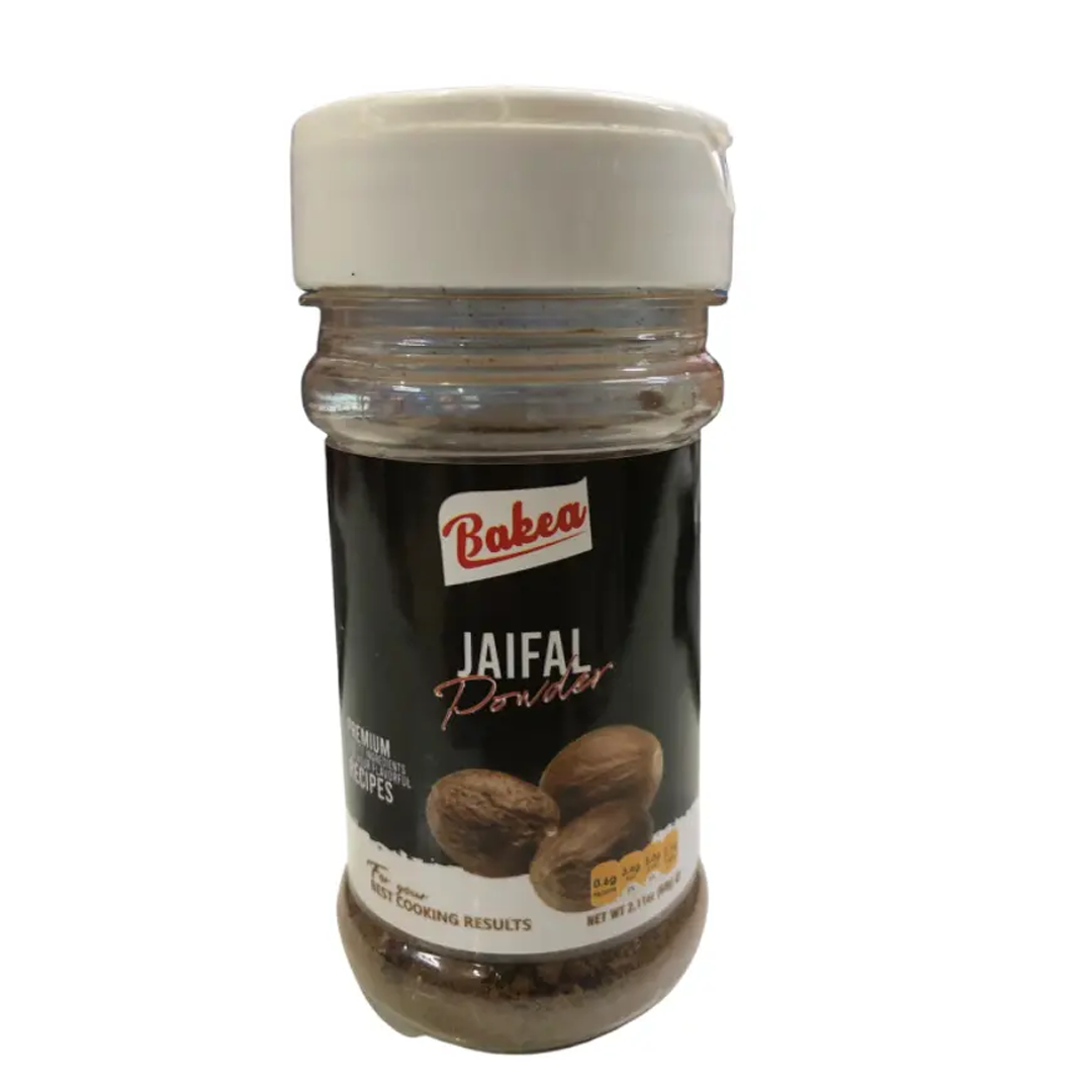 BAKEA JAIFAL POWDER 95G