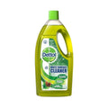 DETTOL CLEANER 1L (PINE)