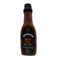 SALMANS BUFFALO STYLE HOT SAUCE 290G