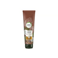 HERBAL ESSENCE CONDITIONER 275ML (COC)