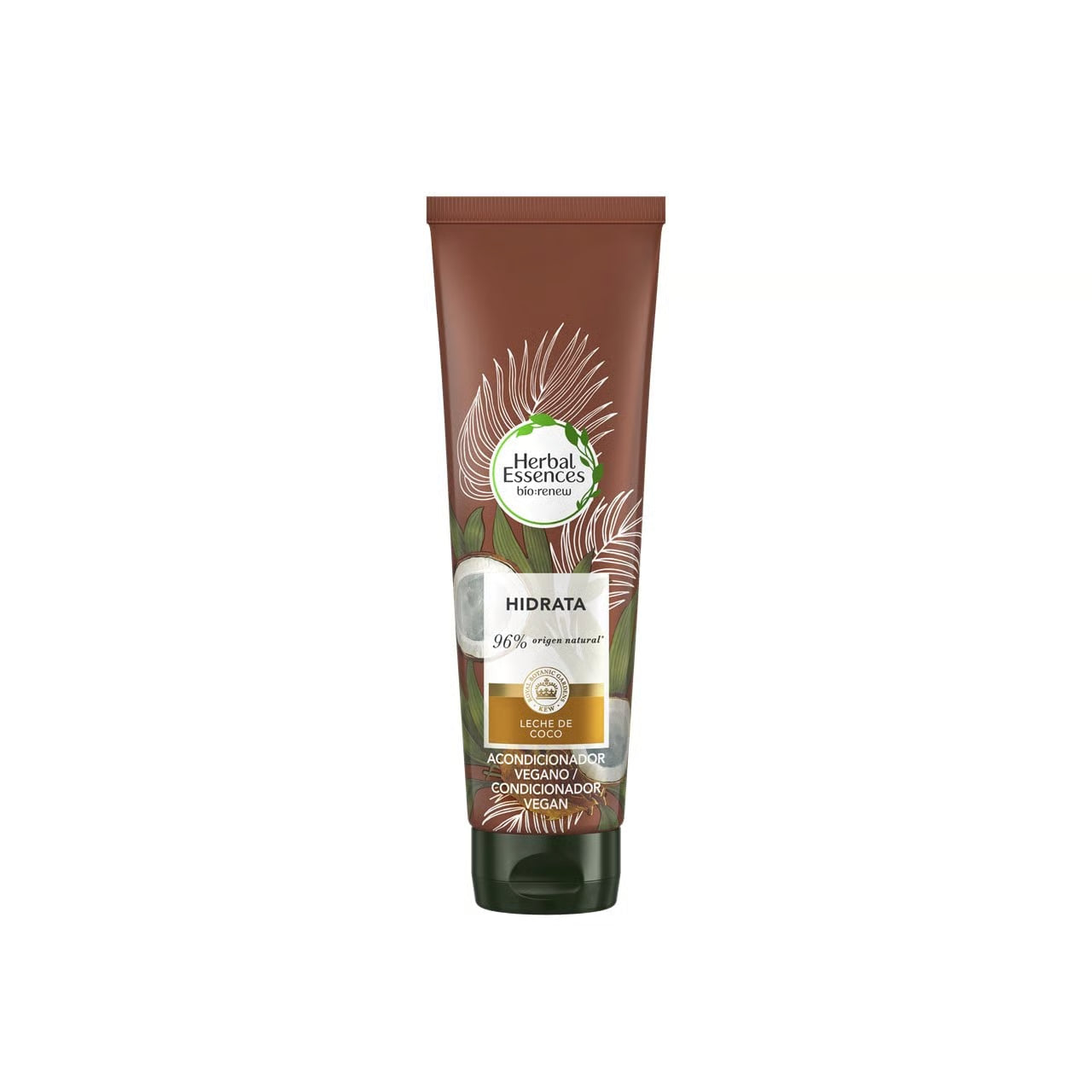 HERBAL ESSENCE CONDITIONER 275ML (COC)
