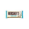 HERSHEYS CHOCOLATE 40G (COOKIES)