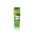 VATIKA SHAMPOO 400ML (H-F)