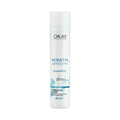 OKAY KERATIN HAIR SHAMPOO 300ML