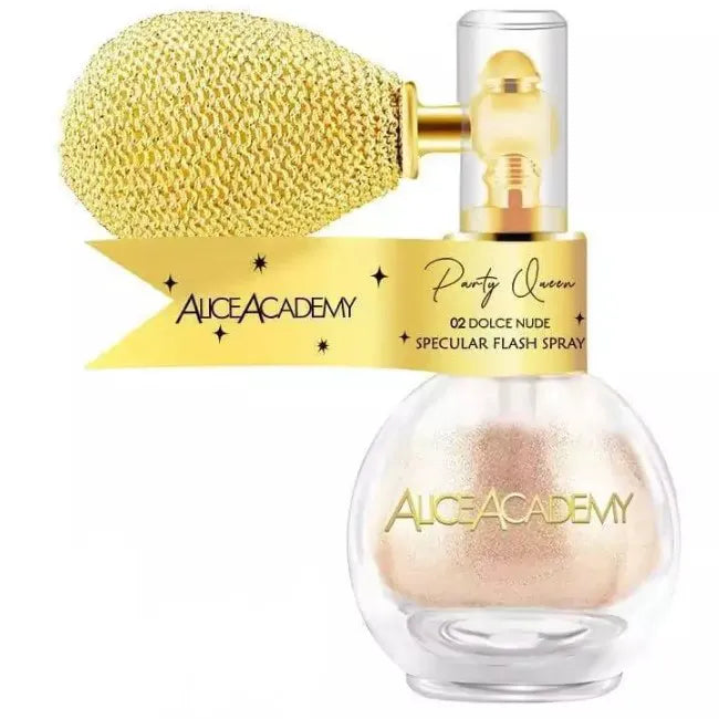 ALICE ACADEMY SPECULAR FLASH SPRAY (04)