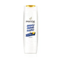 PANTENE M-E SHAMPOO 360ML