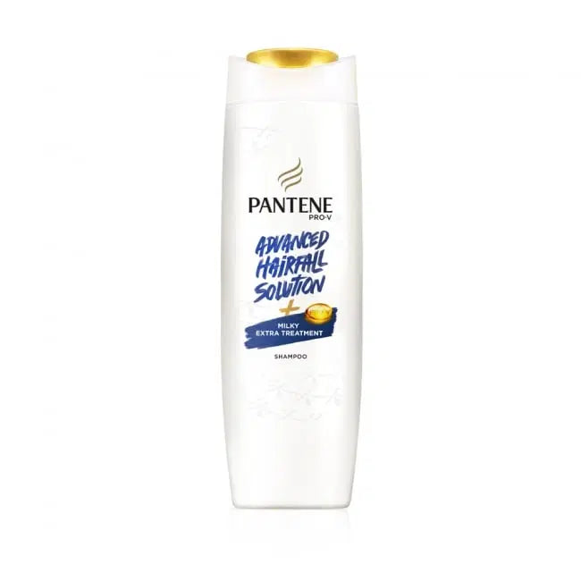 PANTENE M-E SHAMPOO 360ML