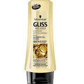 GLISS COND  400ML (OIL ELIXIR)