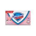 SAFEGUARD SOAP 103G FS