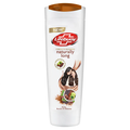 LIFEBUOY SHAMPOO 370ML (N-LONG)