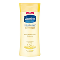 VASELINE LOTION 400M (I-C)