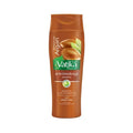 VATIKA SHAMPOO 400ML (ARGAN)