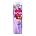 SUNSILK SHAMPOO 380ML (ROSEMARY)