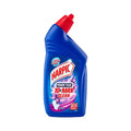 HARPIC CLEANER 500ML (LAVENDER)