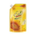 EVA SUNFLOWER OIL 1L POUCH