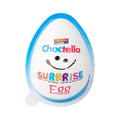 A-K CHOCOTELLA EGG (BOY)
