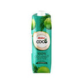MALEE JUICE 1L COCO