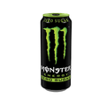 MONSTER ENERGY DRINK 50ML (ZERO)