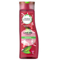 HERBAL ESSENCES SHAMPOO 400ML (L-M-L)