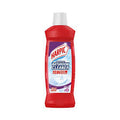 HARPIC FLORAL 500ML