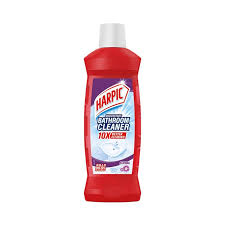 HARPIC FLORAL 500ML