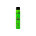 GOT2B DRY SHAMPOO 200ML (EX FRESH)