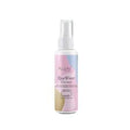 ALLURE ROSE WATER 150ML
