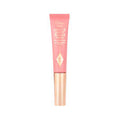 CHARLOTTE TILBURY LIQ BLUSH 12ML (PINK POP)