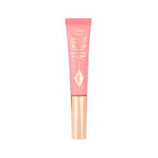 CHARLOTTE TILBURY LIQ BLUSH 12ML (PINK POP)