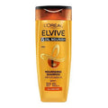 LOREAL NOURISH SHAMPOO 360ML