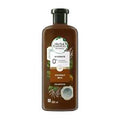 HERBAL ESS SHAMPOO 400ML (COCO)