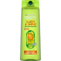 GARNIER FRUICTIS SHAMPOO 40ML (S-S)